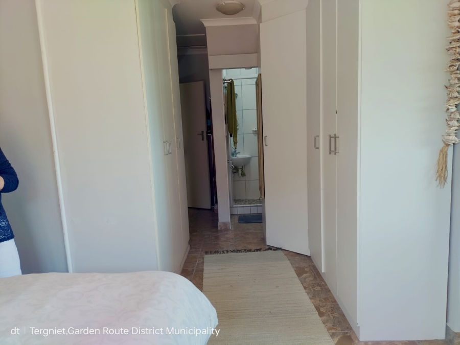 2 Bedroom Property for Sale in Tergniet Western Cape
